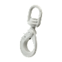 Green Pin Self Locking Hooks GKE Product Render 2